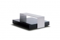 261 Note 1 Zucchi Arredamenti