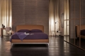 Letto Olivier 0 Zucchi Arredamenti