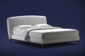Letto Olivier 1 Zucchi Arredamenti