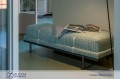 Panca New Bond Flou ZUCCHI 03