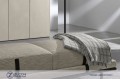 Panca New Bond Flou ZUCCHI 04