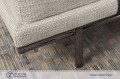 Panca New Bond Flou ZUCCHI 05