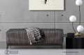 Panca Olivier Flou Zucchi 01