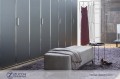Panca Olivier Flou Zucchi 03