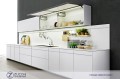 Pensile Cucina D|Frame Molteni&C Dada Engeneered 02