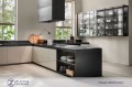 Pensili Bright Cucina Molteni&C Dada Engineered 05