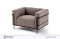 Poltrona Armchair 3 Fauteuil Grand Confort Grand Modèle Cassina Outdoor zucchi arredamenti 01