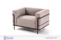 Poltrona Armchair 3 Fauteuil Grand Confort Grand Modèle Cassina Outdoor zucchi arredamenti 02