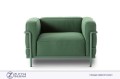 Poltrona Armchair 3 Fauteuil Grand Confort Grand Modèle Cassina Outdoor zucchi arredamenti 05