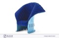 POLTRONA Feltri Cassina Zucchi Arredamenti 02