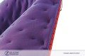 POLTRONA Feltri Cassina Zucchi Arredamenti 03