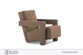 Poltrona Utrecht Cassina Zucchi Arredamenti 01