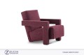 Poltrona Utrecht Cassina Zucchi Arredamenti 02