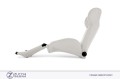 POLTRONA Wink chaise longue Cassina Zucchi Arredamenti 07