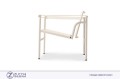 Poltroncina Armchair 1 Fauteuil Dossier Basculant Outdoor Cassina ZUCCHI arredamenti 03