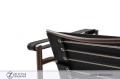 Poltroncina Armchair 1 Fauteuil Dossier Basculant Outdoor Cassina ZUCCHI arredamenti 06