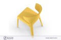 Poltroncina Hola Pro 367 Cassina Zucchi Arredamenti 02