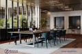 Poltroncina Hola Pro 367 Cassina Zucchi Arredamenti 05
