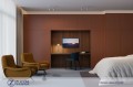 Poltroncina Hola Pro 367 Cassina Zucchi Arredamenti 06