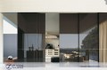 Porte Glide Molteni&C ZUCCHI ARREDAMENTI 01