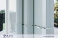 Porte Glide Molteni&C ZUCCHI ARREDAMENTI 04