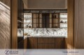 Porte Sistema 7 Cucina MOLTENI&C Dada Engineered 02