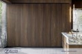 Porte Sistema 7 Cucina MOLTENI&C Dada Engineered 04