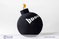 Pouf La Bum Gugliermetto Experience 02