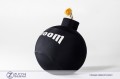 Pouf La Bum Gugliermetto Experience 04