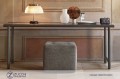 Pouf Olivier Flou Zucchi 01