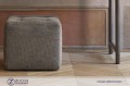 Pouf Olivier Flou Zucchi 03
