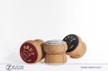 Pouf Tappo Gugliermetto Experience 03