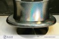 Pouff-Sgabello Cilindro 04