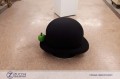 Pouff-Sgabello Magritte 02