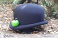 Pouff-Sgabello Magritte 03