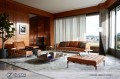 Prive Divano Cassina Zucchi arredamenti 01