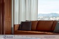 Prive Divano Cassina Zucchi arredamenti 03