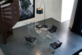 Ray Plus 0 Zucchi Arredamenti