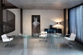 Ray Plus 1 Zucchi Arredamenti
