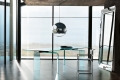 Ray Plus 2 Zucchi Arredamenti