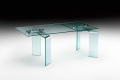 Ray Plus 3 Zucchi Arredamenti