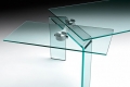 Ray Plus 4 Zucchi Arredamenti