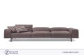 Scighera 01