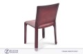 Sedia Cab 412 Cassina Zucchi Arredamenti 03