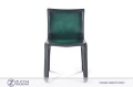 Sedia Cab 412 Cassina Zucchi Arredamenti 05