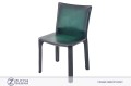 Sedia Cab 412 Cassina Zucchi Arredamenti 08