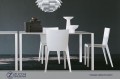 Sedia Chair Alfa Molteni&C ZUCCHI 04