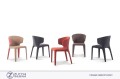 Poltroncina Hola 367 Cassina Zucchi Arredamenti 02