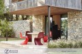 Sedia Panton Chair Vitra ZUCCHI 03