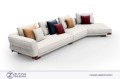 Sengu Sofa Divano Cassina Zucchi Arredamenti 04